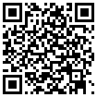 庄浪向阳商务宾馆