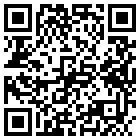 平凉赛欧商务宾馆