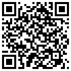 太原青年八部民宿