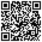 坤逸精品酒店(平凉新民路店)