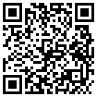 泾川怡庭商务宾馆