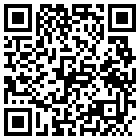 平凉琪强假日酒店