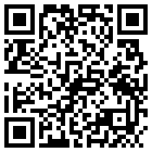 平凉大西北庄园