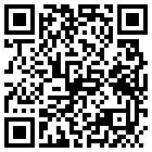 平凉天下粮仓农家乐