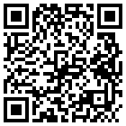 TOWO上品酒店(平凉新裕花园店)