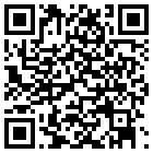 临夏安多商务宾馆