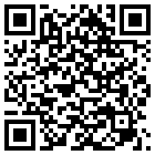 丽华日租房(太原许西店)