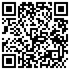 临夏云山商务宾馆