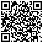 金苹果酒店(临夏新生路店)