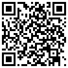 贝壳酒店(临夏红园新村店)