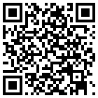 临夏河湟明珠国际饭店