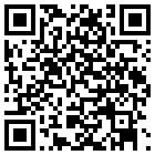 临夏假日快捷宾馆