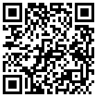 Q加·临夏明盛宾馆