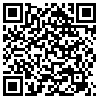 快捷住宿(太原中北大学店)