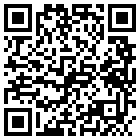 临夏永德商务宾馆