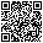 小憩驿站(西安李家村万达广场店)