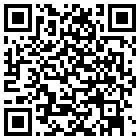 小憩驿站酒店(西安南门店)