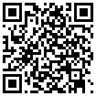 如家派柏·云酒店（西安回民街洒金桥地铁站店）