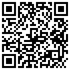 西安脸谱青年旅舍