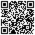 西安pm零点零民宿