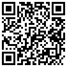 友谊民宿(西安黄雁村店)