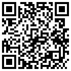 南方酒店(西安玉祥门地铁站店)