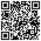 西安祥安精品酒店