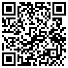 西安嘉梦麦田酒店