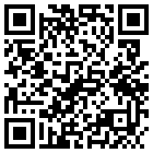 爱家公寓酒店(陕西师大店)