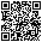 百事特威酒店(西安会展中心丈八东路店)