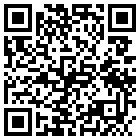 居雅酒店(西安锦业路店)