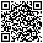 如归日租房(太原小马店)