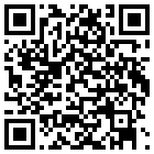 西安捷西卡酒店