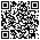 如家酒店·neo(西安凤城二路市图书馆地铁站店)