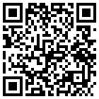 西安灞东招待所