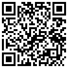 澳城商旅公寓酒店(西安会展中心店)