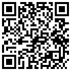 西安金凯瑞民宿