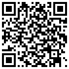 7天连锁酒店(西安西北大学北门店)