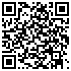 永阳坊艺术酒店(西安高新管委会店)