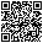 舒雅宾馆(西安乳驾庄)