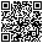 陕西省荣军服务中心