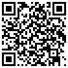 咸阳168快捷酒店