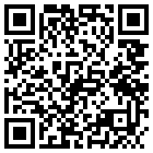 咸阳丽都商务酒店