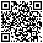 吉米特酒店(西安大明宫万达店)