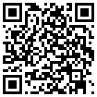 咸阳启航商务宾馆