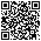 西安金峰家庭公寓