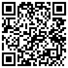 西安琪琪商务宾馆