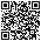 西航商务宾馆(西安西大街店)