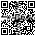 怡园宾馆(西安龙首村店)