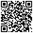 康馨宾馆(西安唐都医院店)